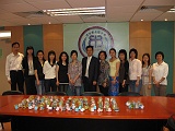 photo 006